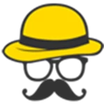 源碼庫-免費PHP網站源碼模板,插件軟件資源分享平臺！