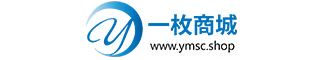 哈爾濱凱美斯科技有限公司