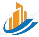 玉門市宏浩建材有限公司