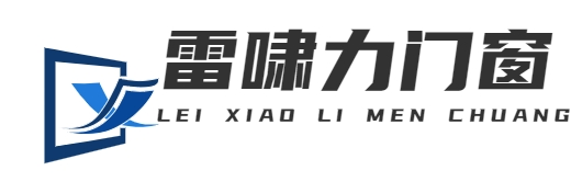 首頁-重慶雷嘯力信息科技有限公司