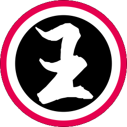 御夢空間 - YMWL.FUN