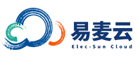 中洲睿創營銷云客|售樓部風控|房地產防飛單|案場銷售渠道管理|人臉識別判客系統|易麥云
