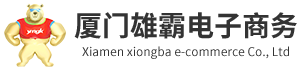 雄霸設(shè)備網(wǎng) - plc控制器_dcs系統(tǒng)_伺服電機等工控設(shè)備采購
