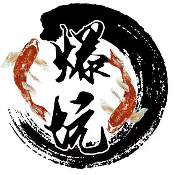 云南爆坑漁具有限公司-云南爆坑漁具官方網(wǎng)站