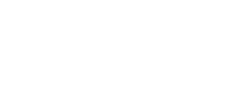 云南博嶸礦業有限公司