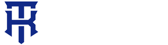 云南EPS線條_昆明仿石漆_云南EPS裝飾線條-云南匡騰建筑裝飾材料有限公司