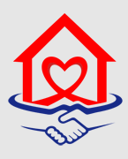 家居裝修,家庭裝修-云南美家網