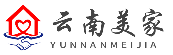 家居裝修,家庭裝修-云南美家網