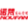 云南商標(biāo)注冊(cè)_昆明商標(biāo)申請(qǐng)流程費(fèi)用_商標(biāo)續(xù)展_商標(biāo)駁回_商標(biāo)法律咨詢_云南諾梵企業(yè)知識(shí)產(chǎn)權(quán)注冊(cè)中心_云南諾梵企業(yè)管理有限公司_官網(wǎng)