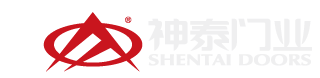 云南神泰工貿(mào)有限公司