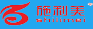 云南施利美肥業(yè)有限公司