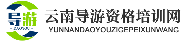 金年會(app)官方網(wǎng)站入口