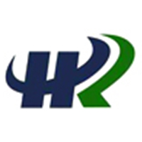 人造金剛石聚晶、金剛石復合片- 河南英納威復合超硬材料有限公司