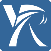 云南優軟科技有限公司