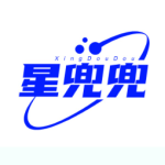 佛跳墻官方下載2022-電視劇佛跳墻下載地址-銀河vp加速器