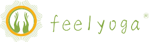 瑜伽教練培訓_瑜伽老師培訓班_上海瑜伽培訓學院_Feelyoga費奧瑜伽