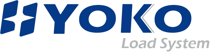 自動(dòng)裝車設(shè)備,自動(dòng)卸車設(shè)備,集裝箱裝車設(shè)備,貨車裝卸設(shè)備,托盤裝車機(jī),無托盤裝車機(jī),物流自動(dòng)裝車機(jī),專業(yè)快速高效YOKO-load優(yōu)科智能裝車設(shè)備