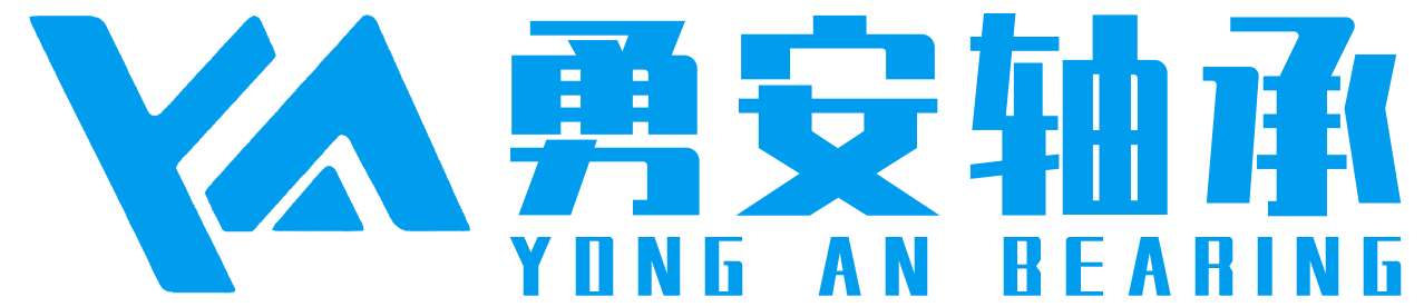 首頁-麗水勇安軸承制造有限公司,直線光軸,導軌,滑動單元,支撐系列,滾珠絲桿支撐座,精密線性滑軌,直線運動系列,桿端關節軸承系列,滾輪滾針,向心關節軸承,精密滾珠絲桿,官方網站