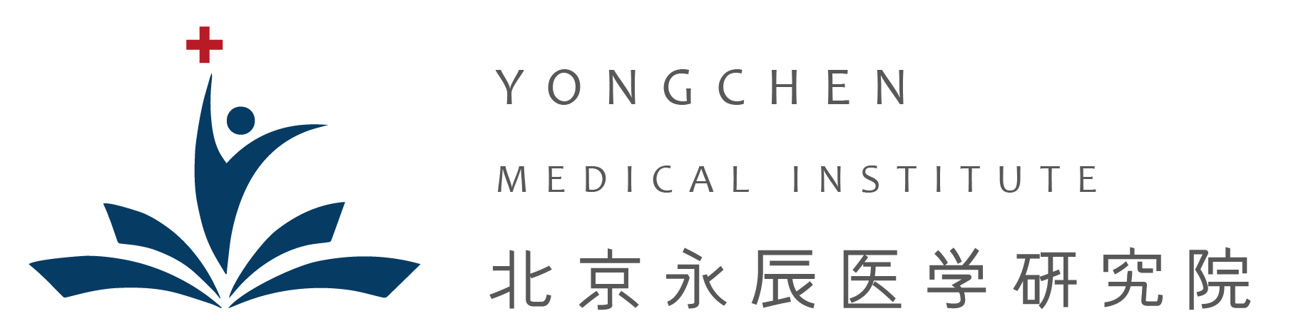 北京永辰醫(yī)學(xué)研究院
