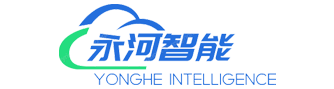 智能魔鏡-柜門智能魔鏡 -智能魔鏡 -智能魔鏡廠家- 永河智能科技有限公司