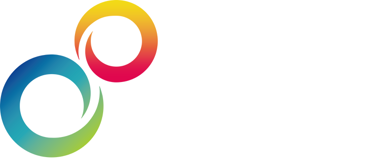 永洪科技-致力于打造全球領(lǐng)先的數(shù)據(jù)技術(shù)廠商