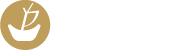 上海涌鏵投資管理有限公司