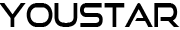 永晟儀器科技（深圳）有限公司