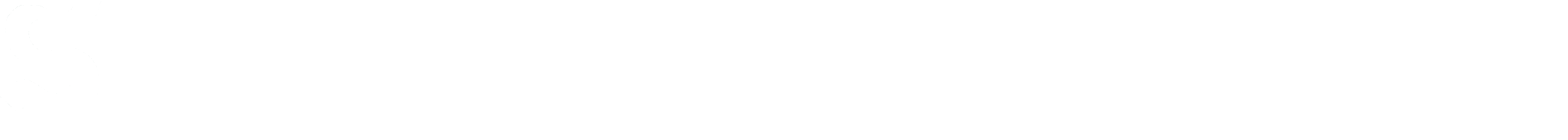 杭州永盛塑料抗靜電材料廠