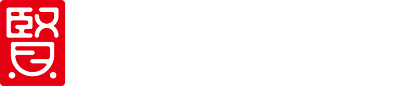 重慶永賢律師事務(wù)所