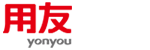 用友財務軟件免費下載_用友軟件免費下載_用友財務軟件 - 用友軟件下載