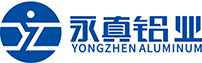 儲能型材_太陽能支架_汽車型材天窗滑軌-無錫市永真鋁業科技有限公司