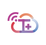 用友，用友軟件，用友云南官網，用友軟件云南公司，用友云南公司，用友財務軟件，用友軟件云南分公司，用友云南分公司，云南用友軟件公司，云南用友分公司，用友軟件云南總代理，云南用友總代理，云南財務軟件，云南進銷存管理軟件，云南庫存管理軟件，云南倉庫管理軟件，用友暢捷通，云南暢捷通，暢捷通云南公司，用友軟件云南營銷服務中心，用友軟件云南服務中心，云南用友公司地址，用友云南信航，用友昆明分公司，昆明用友，楚雄用友，大理用友，麗江用友，保山用友，德宏用友，迪慶用友，怒江用友，臨滄用友，玉溪用友，普洱用友，西雙版納用友，曲靖用友，昭通用友，文山用友，用友好會計，用友好生意，用友好業財，用友T+專屬云，用友T+cloud，用友YonBIP，用友YonSuite，用友U8，用友云南信航科技有限公司，云南信航科技有限公司