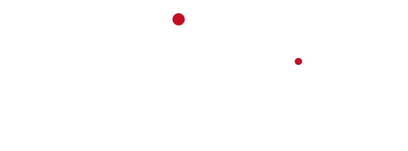 河南游術科技有限公司