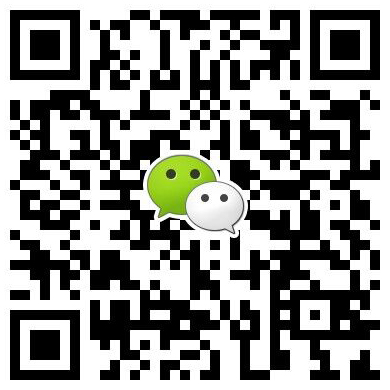 項(xiàng)目管理軟件系統(tǒng)-項(xiàng)目管理工具-企業(yè)級(jí)項(xiàng)目管理平臺(tái)-有譜軟件