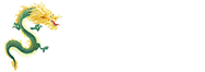 游龍網(wǎng)_游戲新聞中心_十大免費(fèi)游戲網(wǎng)站排行榜_熱門免費(fèi)游戲網(wǎng)站大全