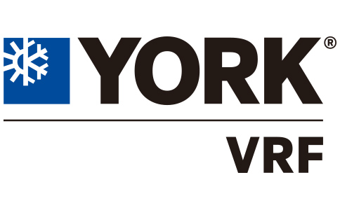 約克VRF中央空調官網---美式中央空調，高端品牌