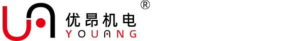 YOUANG優(yōu)昂機(jī)電-齒輪減速機(jī)|RV鋁合金蝸輪減速機(jī)|行星減速機(jī)|游星減速機(jī)-優(yōu)昂機(jī)電有限公司