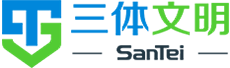 游學網(wǎng)