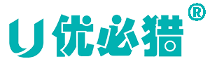 優(yōu)必獵 - 為企業(yè)提供高端獵頭招聘,RPO招聘服務(wù)
