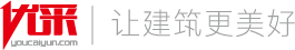 優(yōu)采 - 大數(shù)據(jù)服務(wù)云平臺(tái)