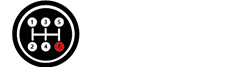 有車就行-幫有車族用車養車