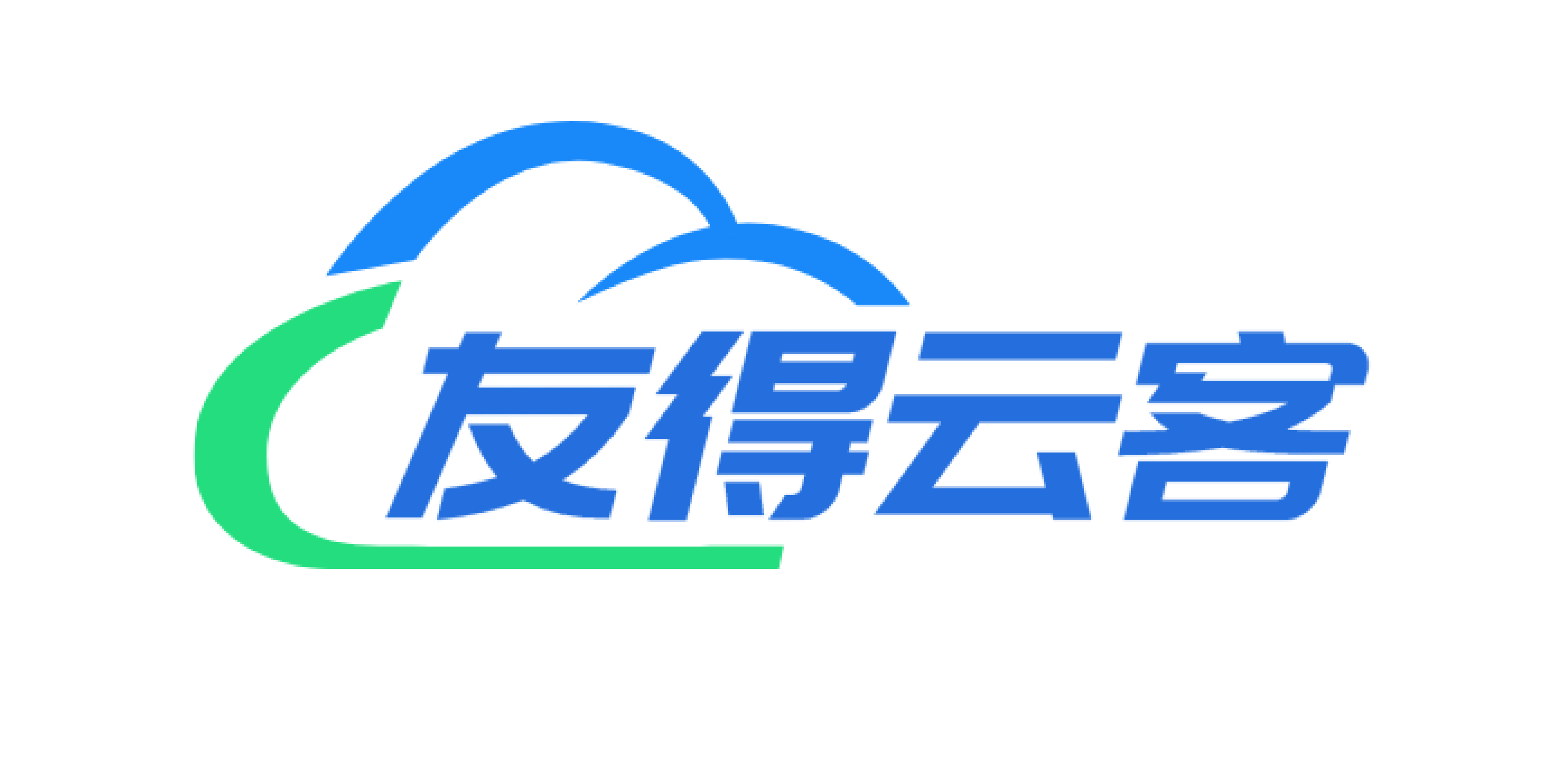 友得云客-開(kāi)源房產(chǎn)小程序