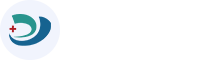 重慶護(hù)士培訓(xùn)_護(hù)考護(hù)士資格考前培訓(xùn)機(jī)構(gòu)-重慶優(yōu)鼎醫(yī)護(hù)教育
