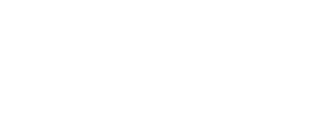 【優(yōu)發(fā)表】投稿咨詢服務網(wǎng)