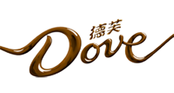 優(yōu)加惠品