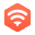 微網(wǎng)站搭建-小程序開發(fā)-微信開發(fā)-網(wǎng)站定制開發(fā)-APP開發(fā) - 山西優(yōu)加加數(shù)據(jù)科技有限公司