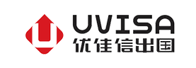優佳信移民 – 投資移民咨詢服務機構