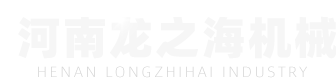 有機肥造粒機_有機肥設備_有機肥生產線_有機肥設備廠家-河南省龍之海實業(yè)有限公司
