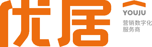優居_全案數字營銷服務商_創新IP營銷流量運營-優居集團