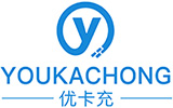 優卡充